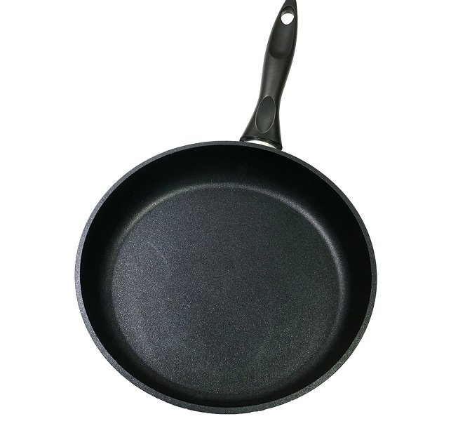  RENARD Provence низкая 280																		 — описание, фото, цены в интернет-магазине PT Stores