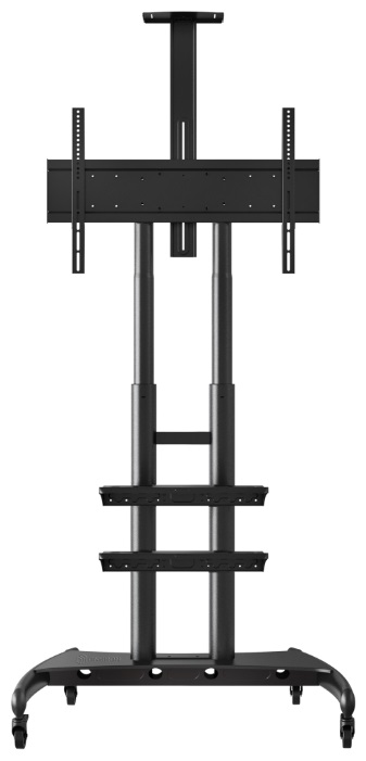  ONKRON TS1892 BLACK																		 — описание, фото, цены в интернет-магазине PT Stores