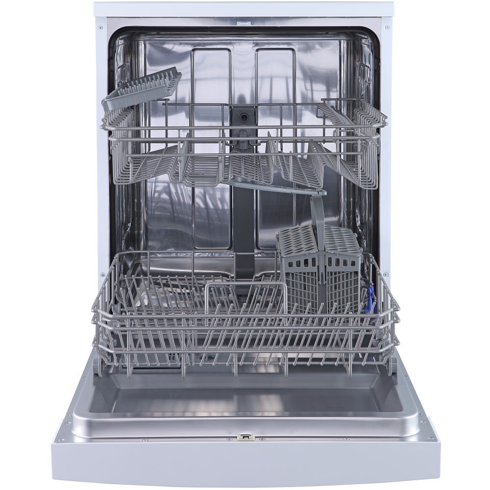 Купить Посудомоечная машина Winia DDW-M1411K — Фото 2