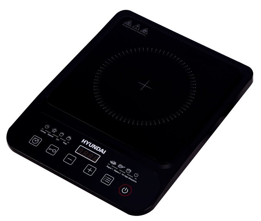 Плитка Hyundai HYC-0106																		 — описание, фото, цены в интернет-магазине PT Stores