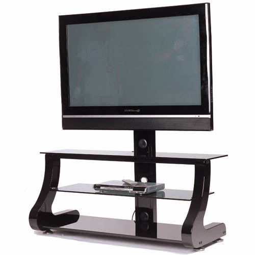  RESONANS PS820																		 — описание, фото, цены в интернет-магазине PT Stores