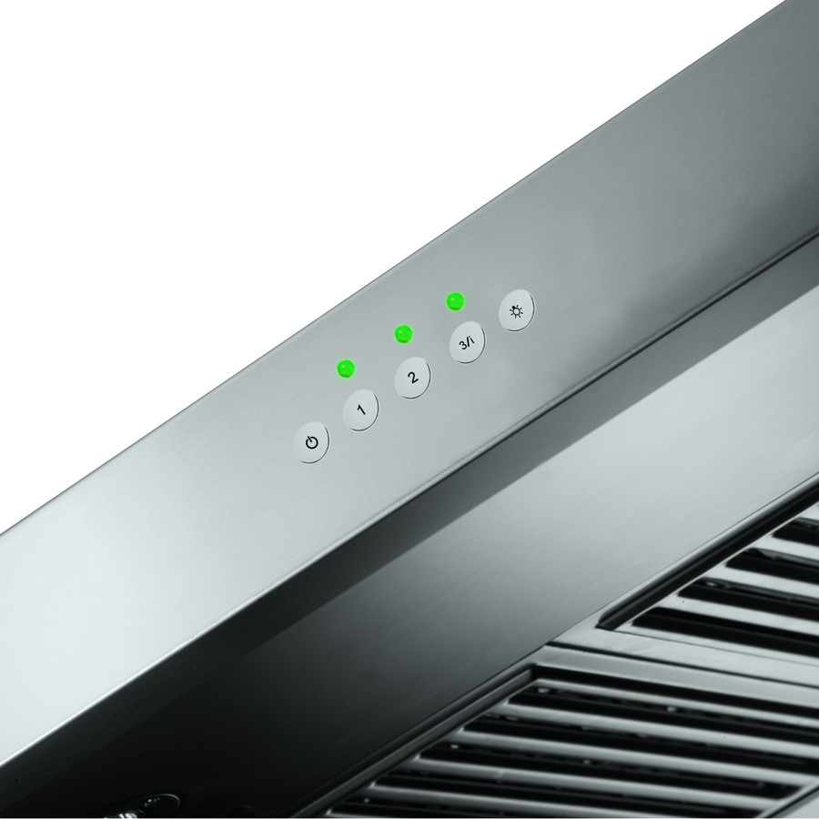 Купить Островная вытяжка FABER STILO ISOLA/SP EV8 X A120 — Фото 3