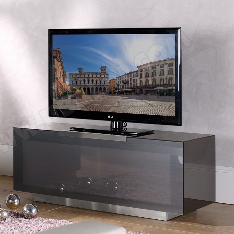  MUNARI BG 411 ANM																		 — описание, фото, цены в интернет-магазине PT Stores