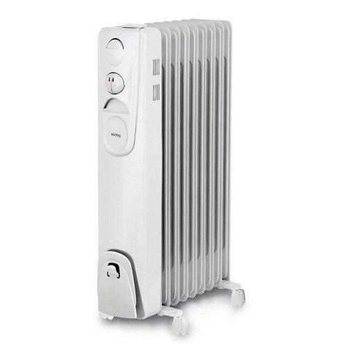 Обогреватель KORTING KOH510H-LG																		 — описание, фото, цены в интернет-магазине PT Stores
