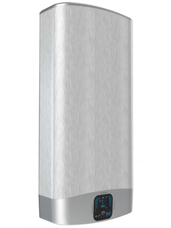 Купить Водонагреватель накопительный ARISTON ABS VLS EVO WI-FI 50 — Фото 2