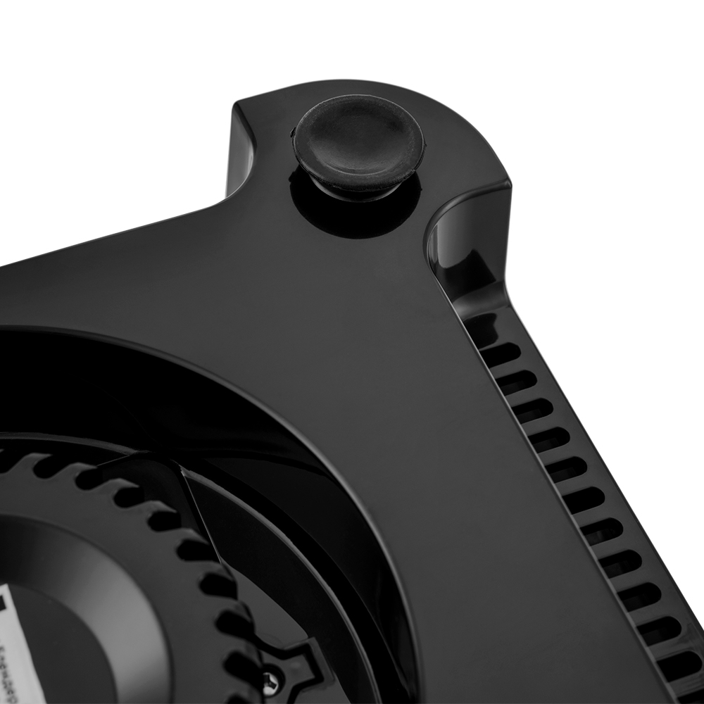 Купить Блендер Kitfort KT-3022-2 — Фото 7