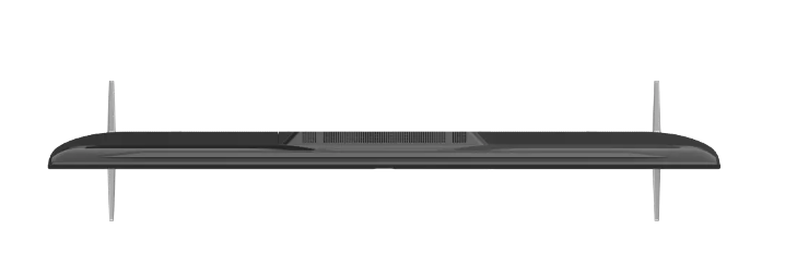 Купить Телевизор Haier 50 Smart TV M1 — Фото 4