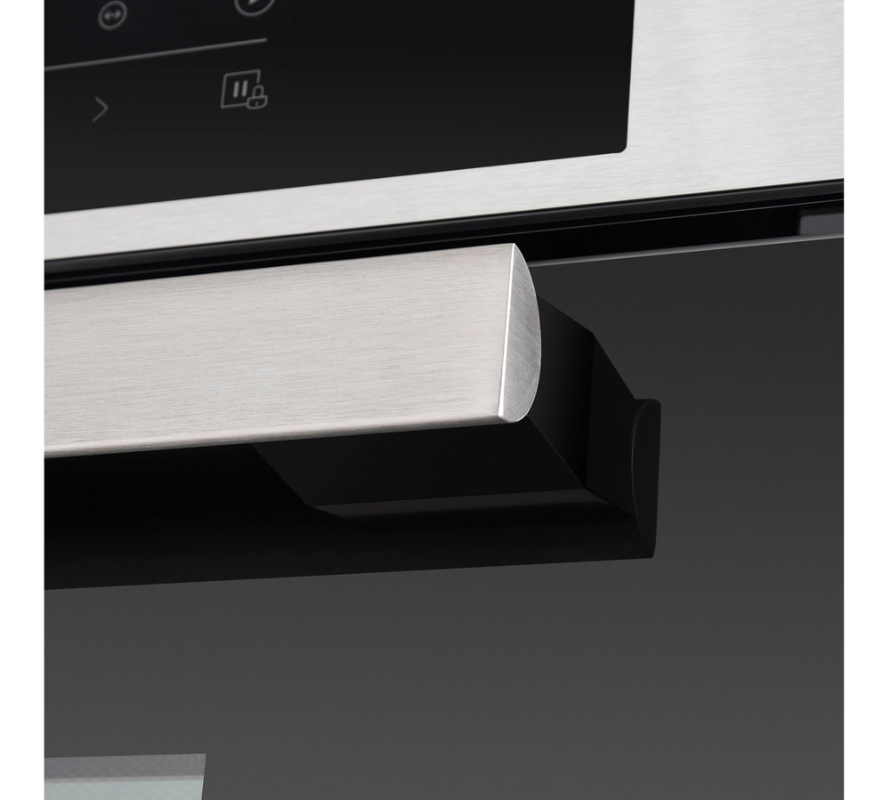 Купить Электрический духовой шкаф MAUNFELD MCMO.44.9S — Фото 11