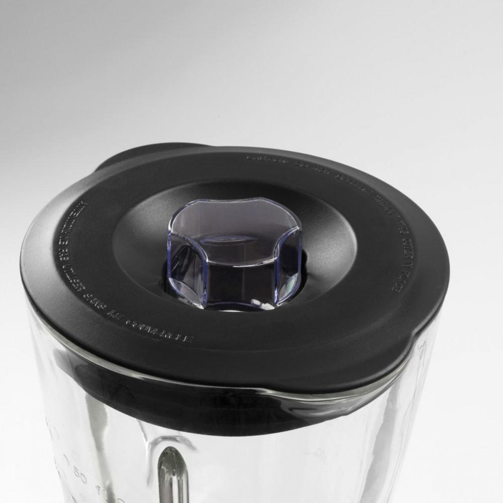 Купить Блендер CASO B 800 — Фото 2