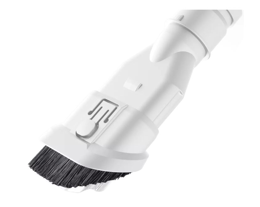 Купить  Haier HVC150 — Фото 5