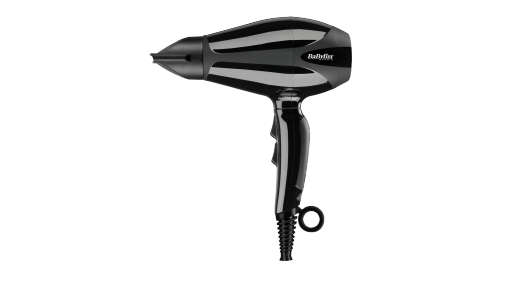 Прибор для укладки волос BABYLISS 6715DE																		 — описание, фото, цены в интернет-магазине PT Stores