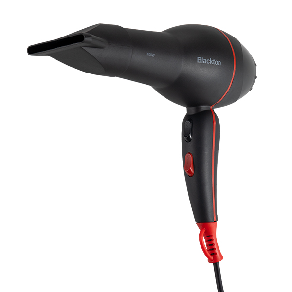 Прибор для укладки волос Blackton Bt HD1405M Black																		 — описание, фото, цены в интернет-магазине PT Stores