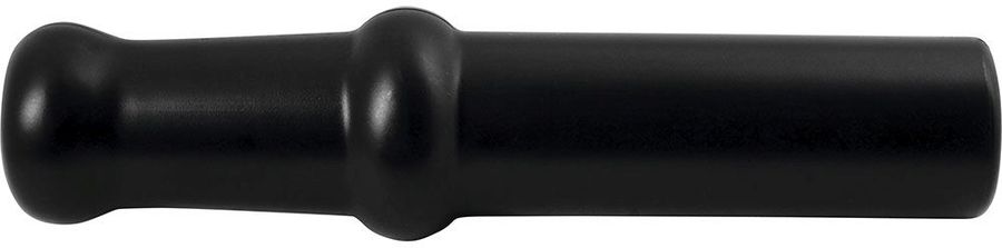 Купить Мясорубка POLARIS PMG 1872 RUS серый — Фото 5