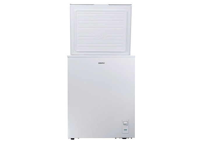 Купить Морозильный ларь CENTEK CT-1769 — Фото 3