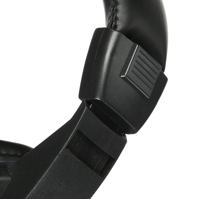 Купить Наушники Oklick HP-M211V — Фото 4