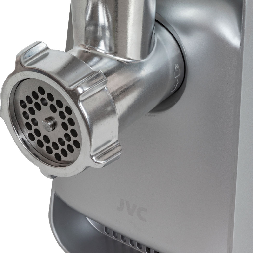 Купить Мясорубка JVC JVC JK-MG124 — Фото 3
