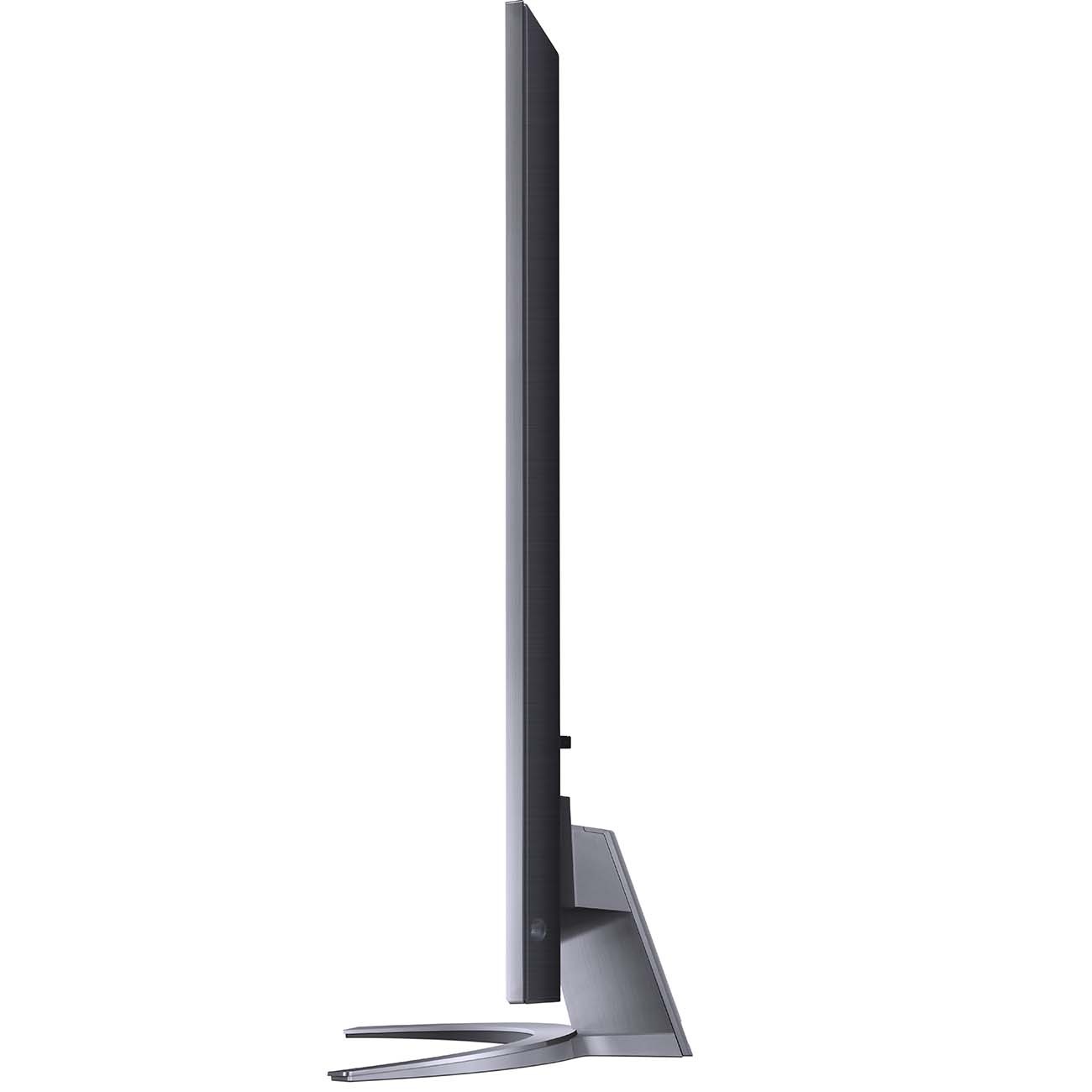 Купить Телевизор LG 65NANO966PA — Фото 3