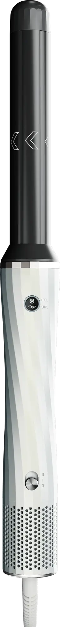 Купить Прибор для укладки волос Haier HHS-606 — Фото 4