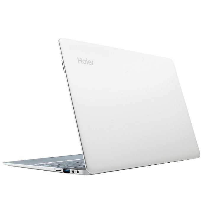 Купить Ноутбук Haier S424 — Фото 3