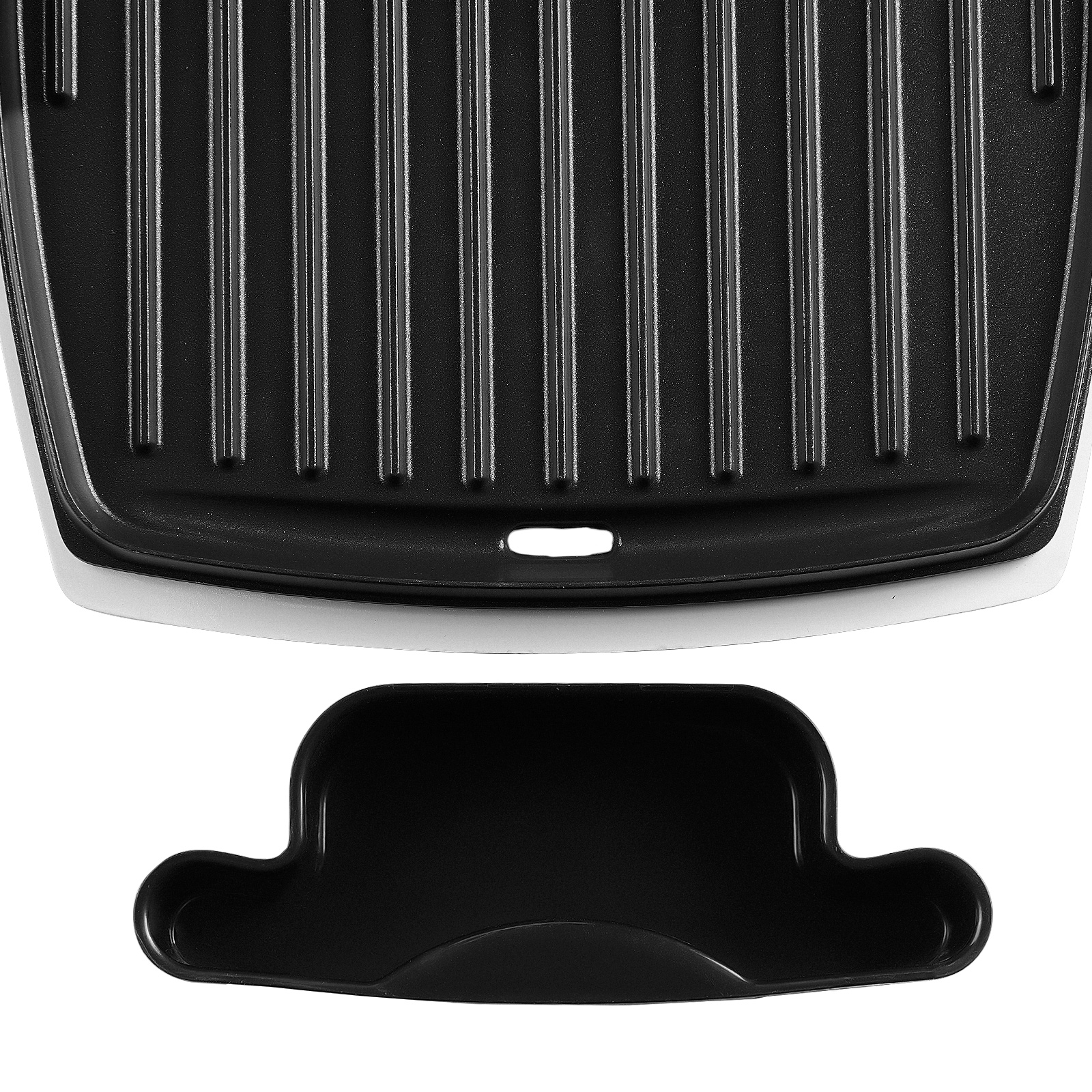 Купить Электрический гриль GALAXY GL 2967 — Фото 7