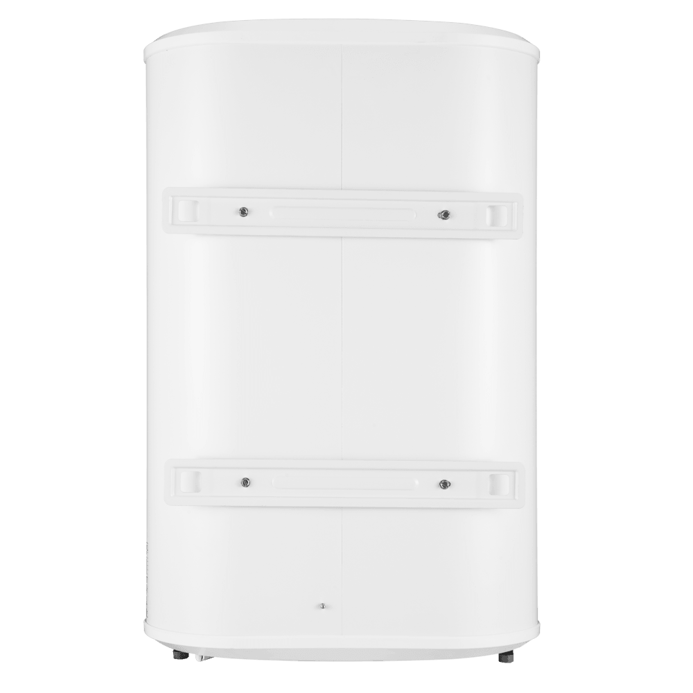 Купить Водонагреватель накопительный MAUNFELD MWH80W02 — Фото 7