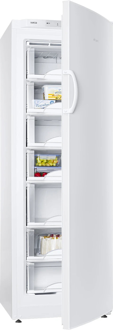 Купить Морозильная камера ATLANT 7204-100 — Фото 7