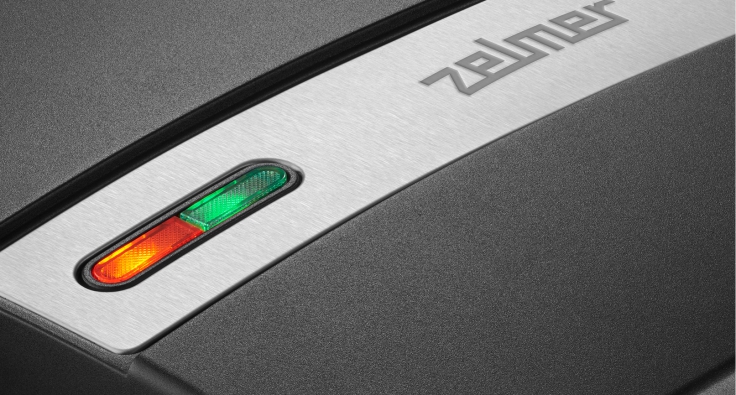 Купить  ZELMER ZSM7400 — Фото 4