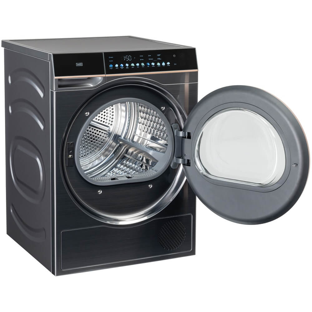 Купить Сушильная машина VARD VTH61B — Фото 5