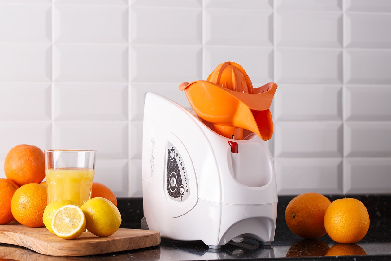 Купить Мясорубка Аксион М 42.02 — Фото 6