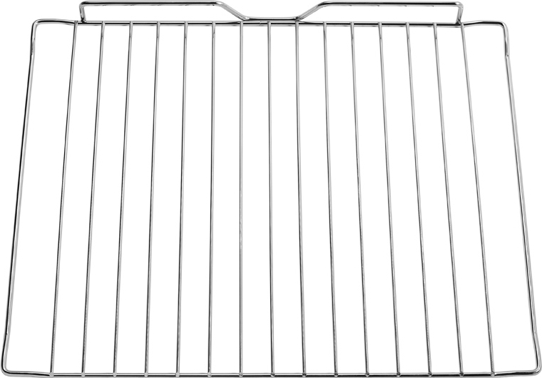 Купить Электрический духовой шкаф Weissgauff EOA 29 PDW — Фото 5