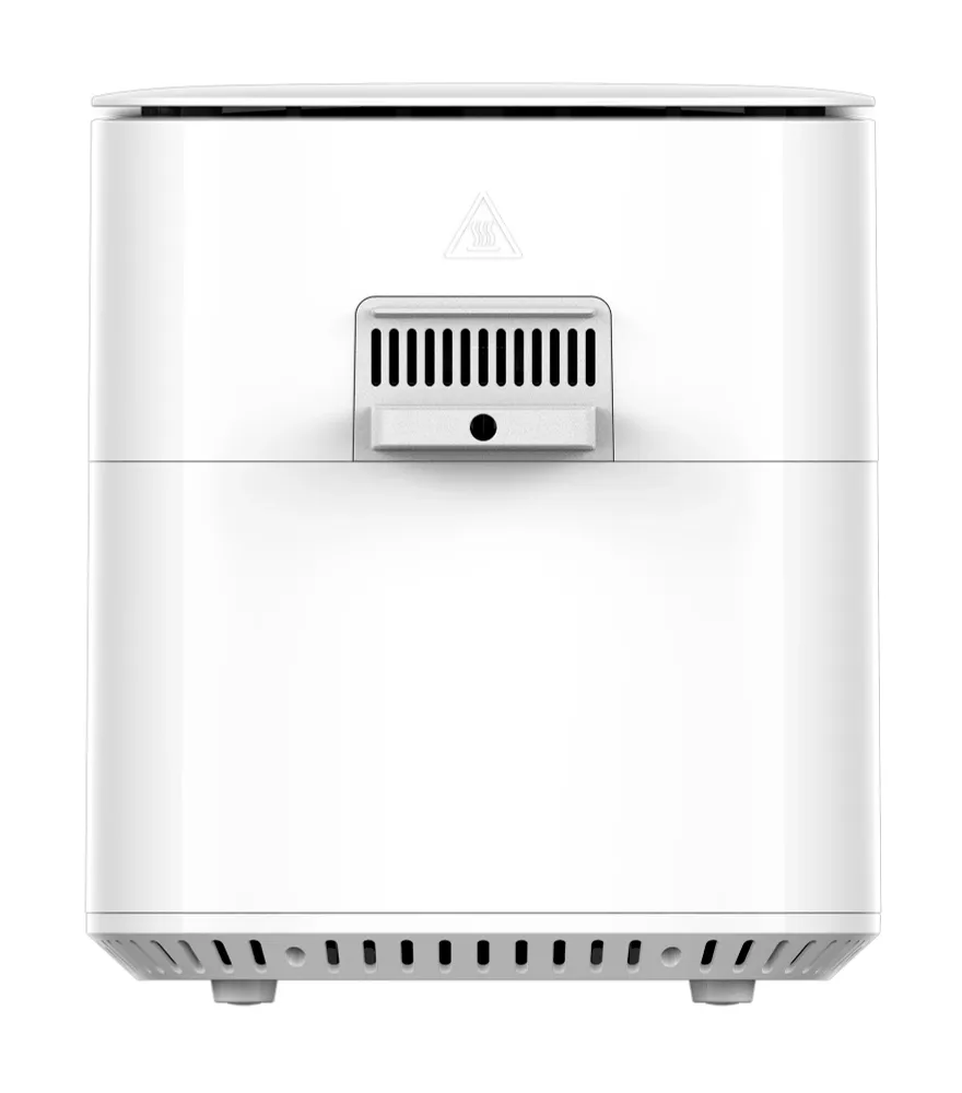 Купить Аэрогриль Xiaomi Air Fryer Essential 6L EU — Фото 2