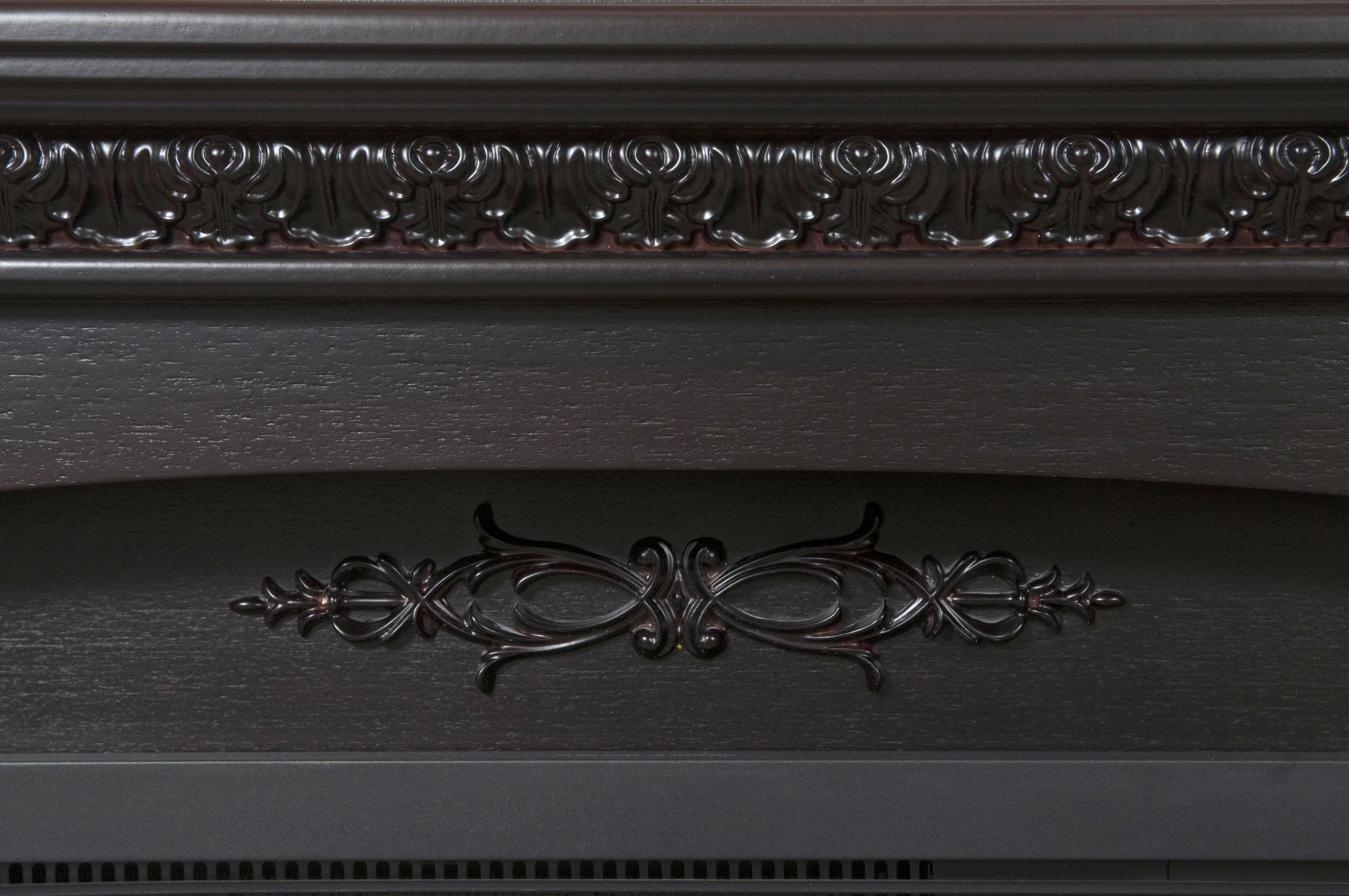 Купить Портал  Electrolux Perfetto R 26/30 шпон венге — Фото 2