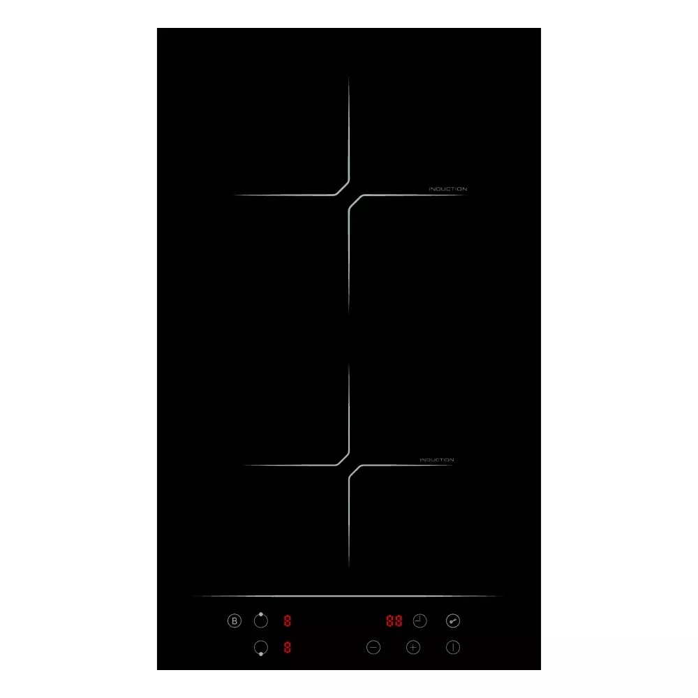 Купить Индукционная варочная панель Simfer H30I72S002 — Фото 2