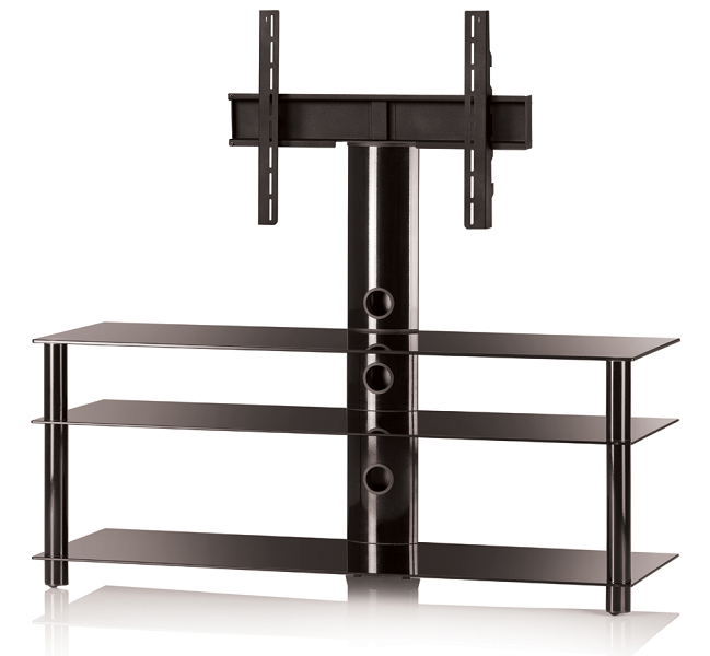  Sonorous NEO 1303 B HBLK																		 — описание, фото, цены в интернет-магазине PT Stores