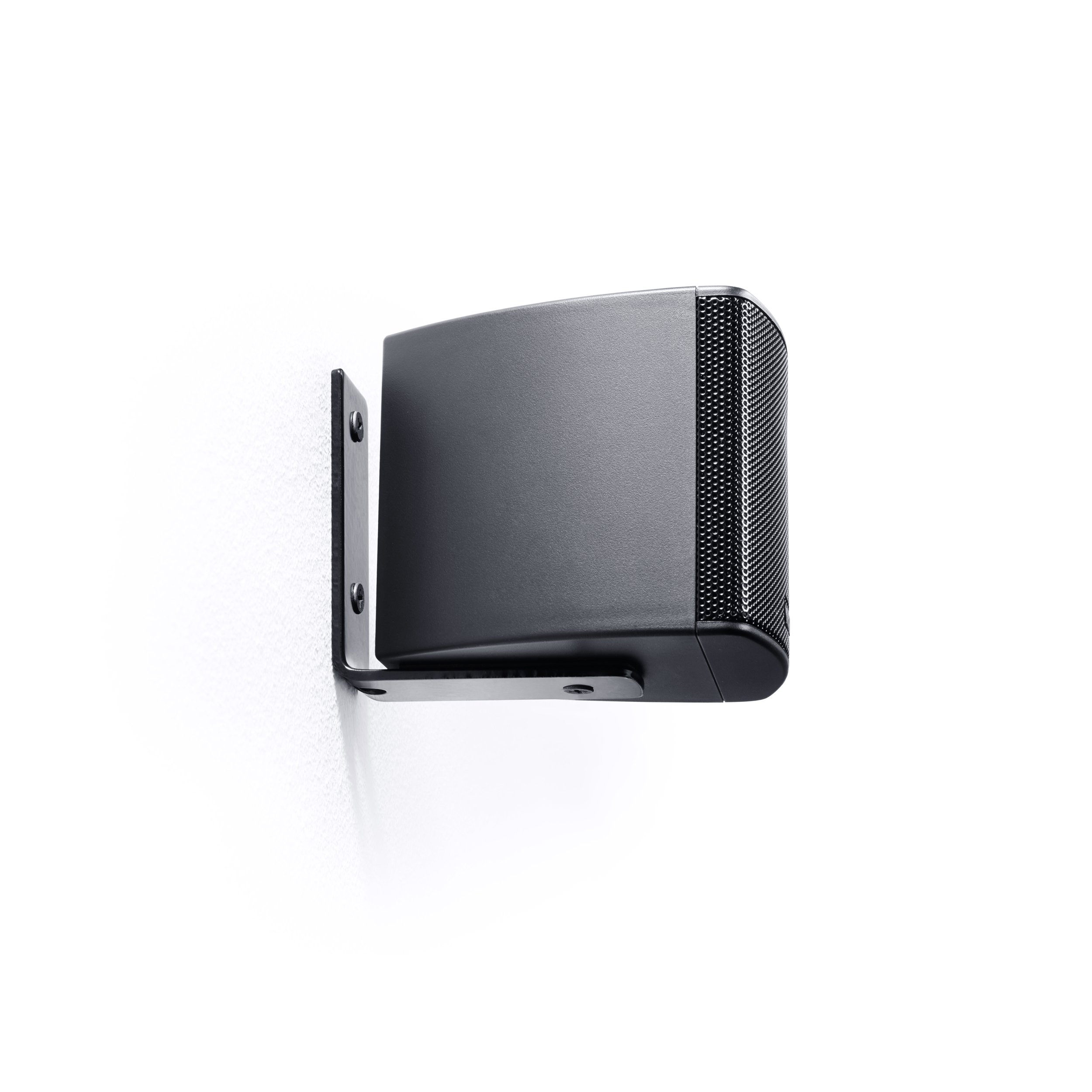 Купить Акустическая система CANTON Movie 95, black — Фото 2