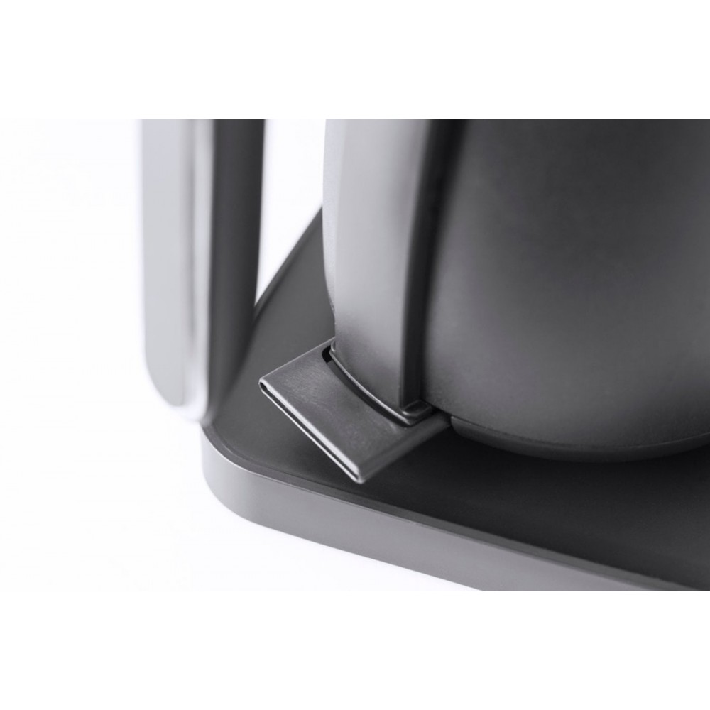 Купить Чайник CASO Coffee Classic Kettle — Фото 2