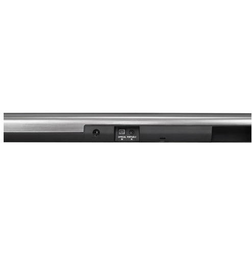 Купить Акустическая система LG SJ6 — Фото 2