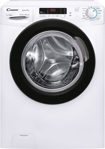 Стиральная машина CANDY CSH44183D/2-07																		 — описание, фото, цены в интернет-магазине PT Stores