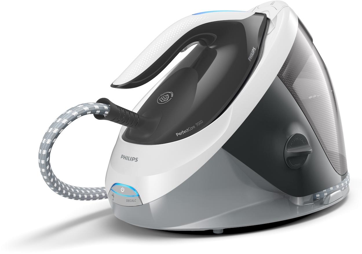 Купить Утюг PHILIPS PSG7014/10 — Фото 2