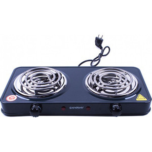 Плитка ENDEVER EP-24 B																		 — описание, фото, цены в интернет-магазине PT Stores