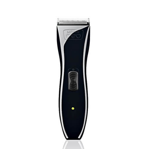  MOSER 1886-0051																		 — описание, фото, цены в интернет-магазине PT Stores