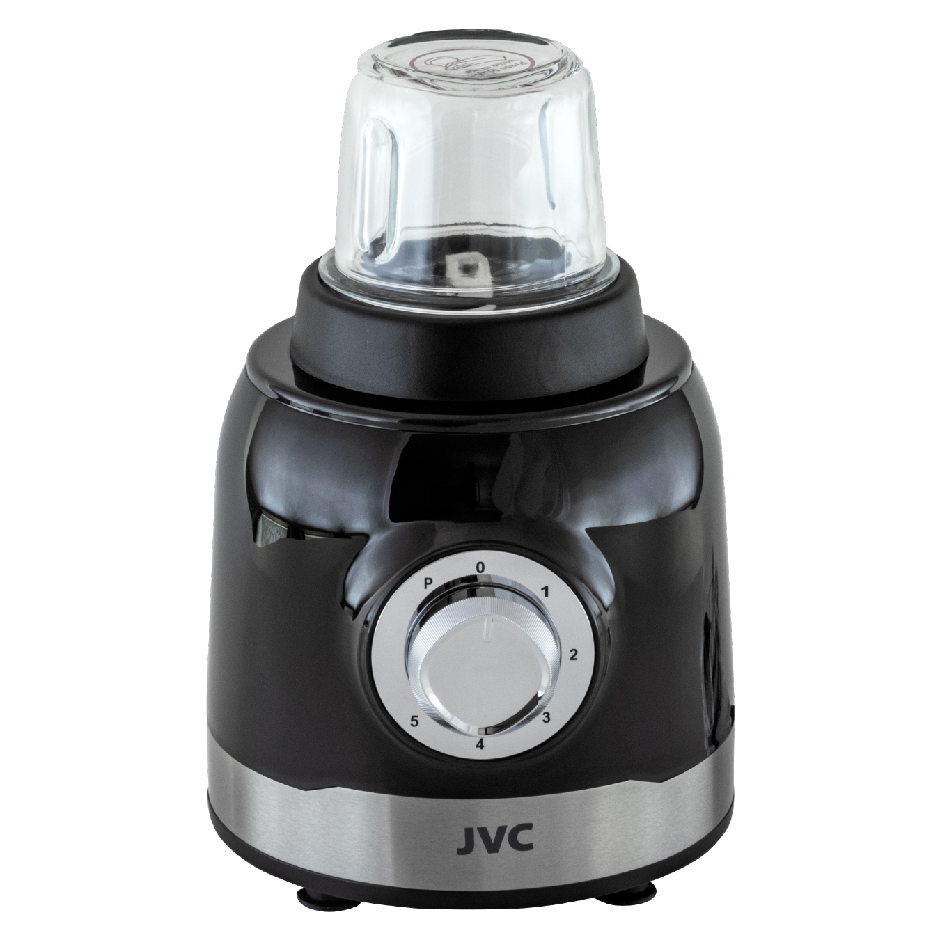 Купить Блендер JVC JK-SB5211 — Фото 8