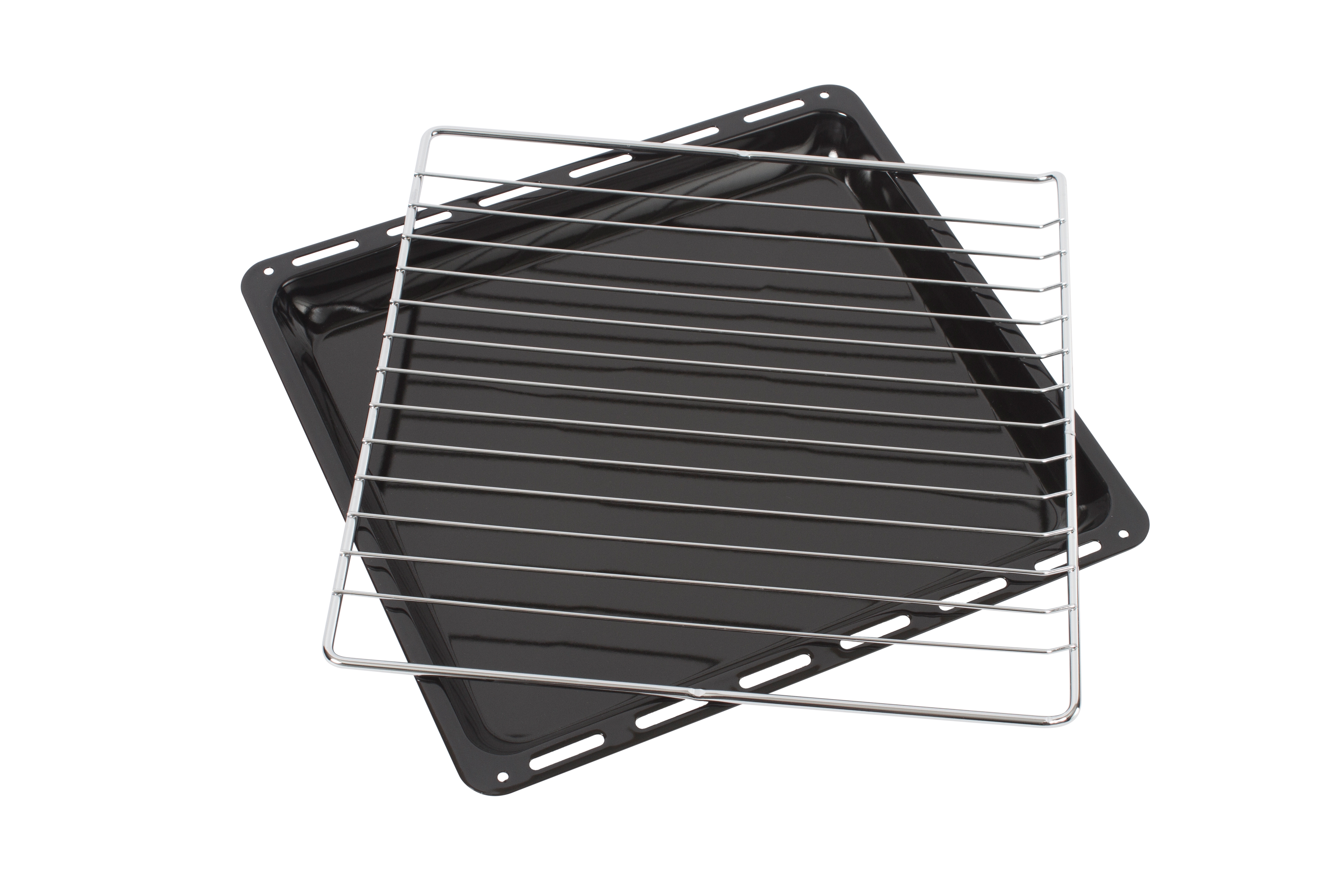 Купить Электрический духовой шкаф SIMFER B6EB16013 — Фото 5