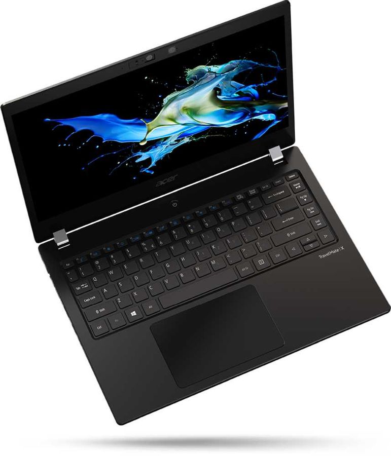 Купить Ноутбук ACER NX.VJVER.007 — Фото 2