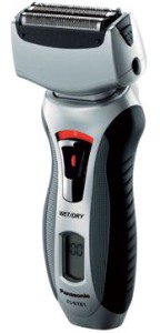 Электробритва PANASONIC ES-RT81-S520																		 — описание, фото, цены в интернет-магазине PT Stores