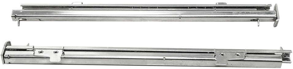  GRAUDE 30401700009 (L)																		 — описание, фото, цены в интернет-магазине PT Stores