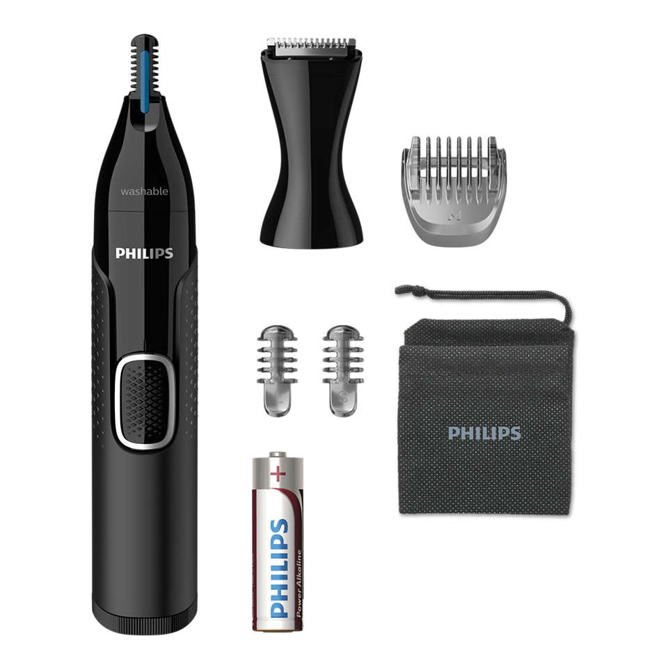 PHILIPS NT 5650/16																		 — описание, фото, цены в интернет-магазине PT Stores