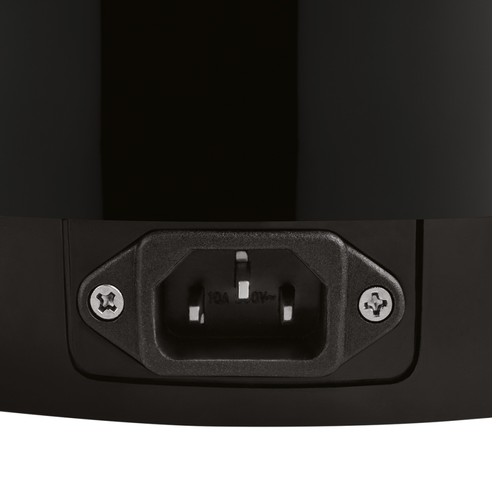 Купить Термопот Scarlett SC-ET10D15 — Фото 4