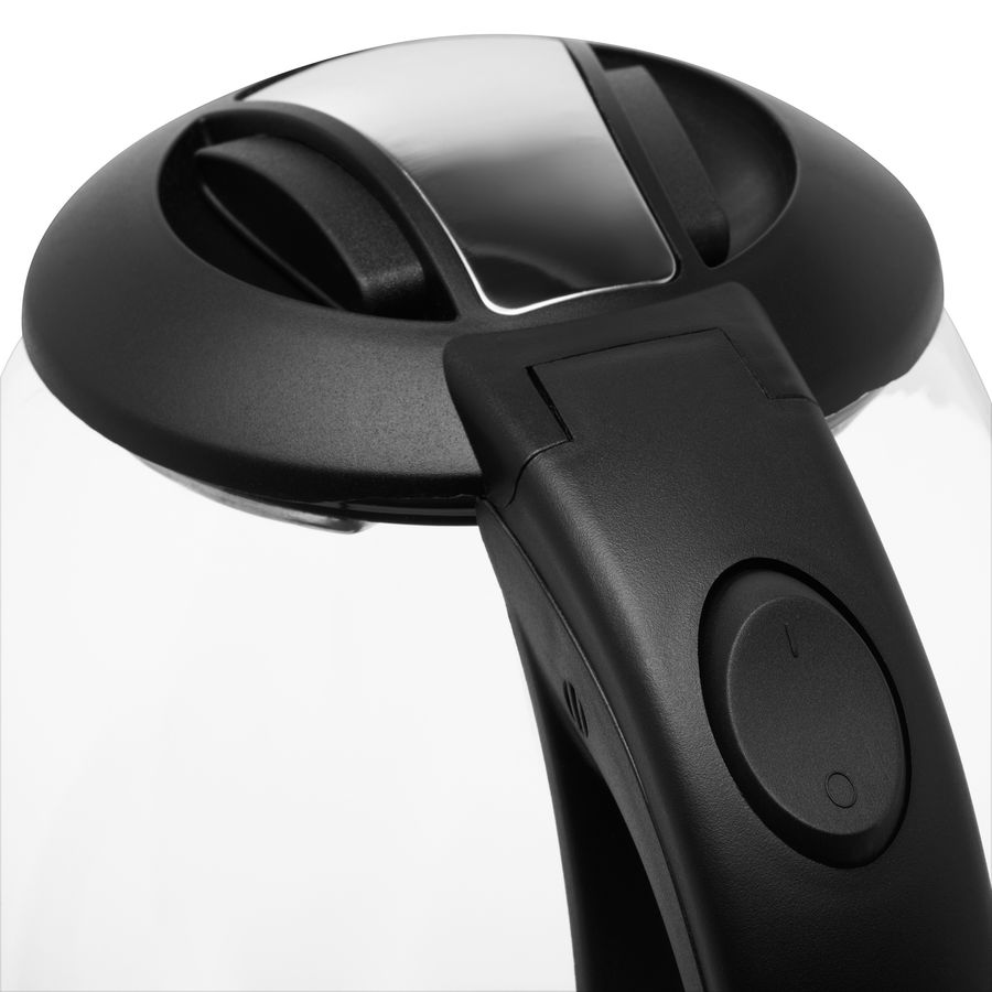 Купить Чайник Starwind SKG2051 — Фото 5