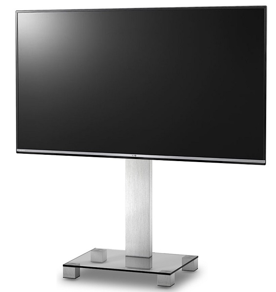 Купить  Sonorous PL 2510-C-INX — Фото 2